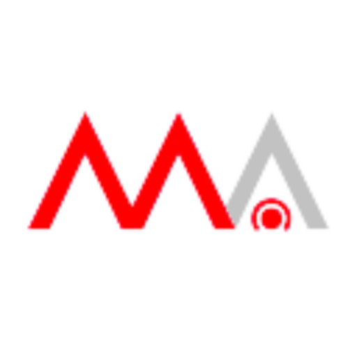 Management Academy logo
