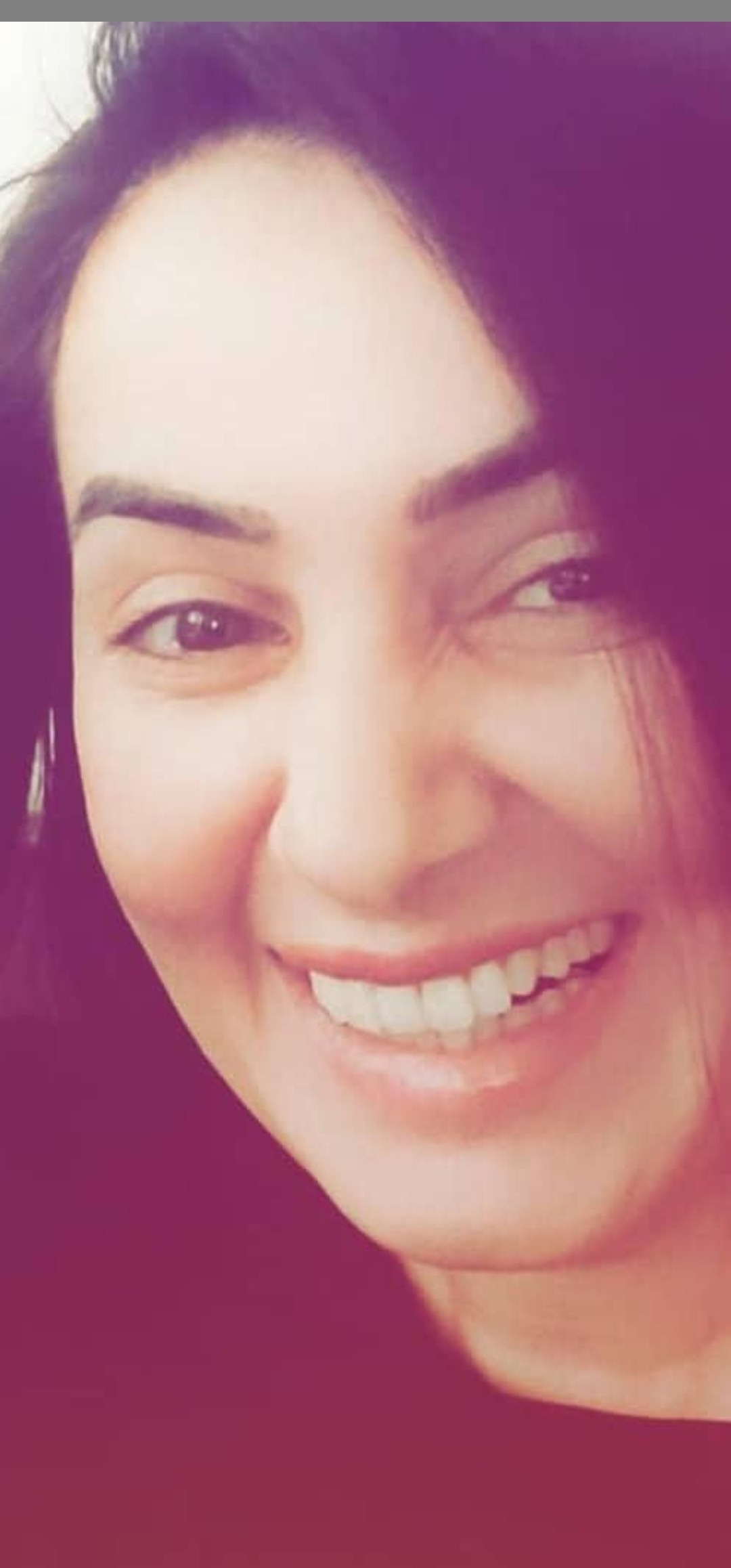 Sevda TÜRK