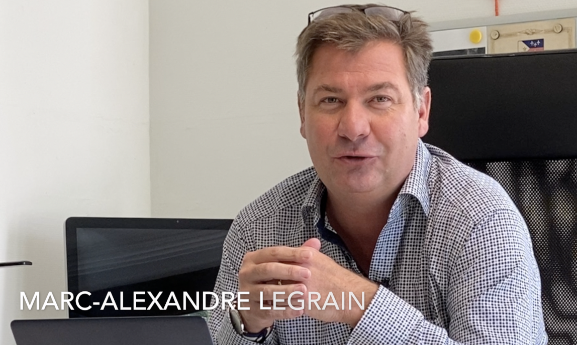 Coaching en gestion de PME