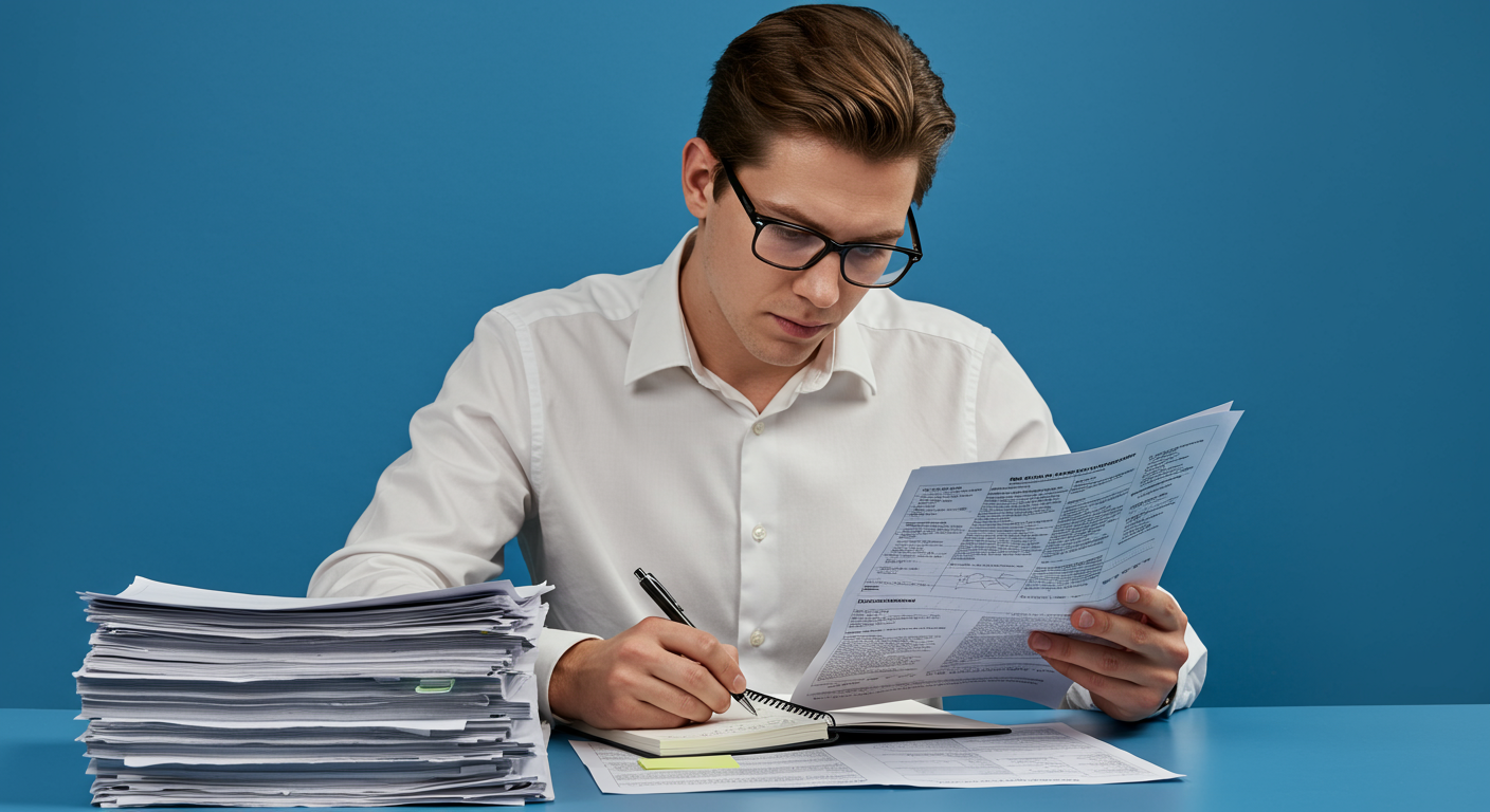 Méthode DISC : comprendre les profils pour mieux communiquer et mieux vendre.